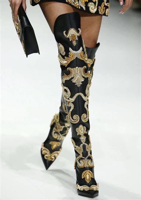 women's versace bright crystal|versace bright crystal boots.